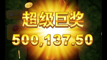 首页幻灯1